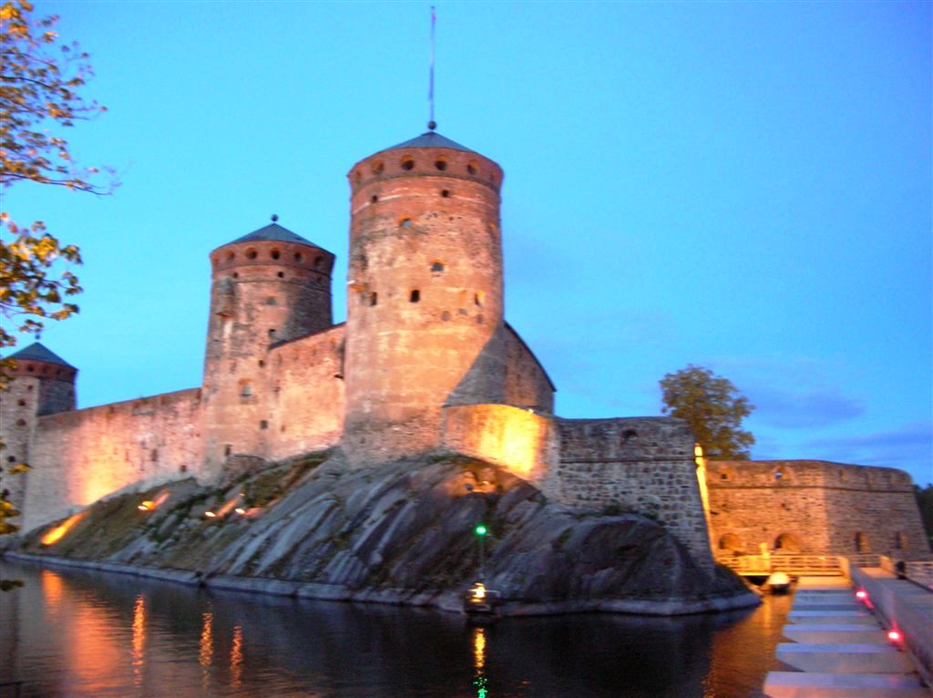 Savonlinna (53).jpg